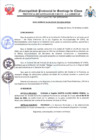 Vista preliminar de documento RESOLUCIÓN DE ALCALDÍA N°253-2024