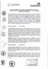 Vista preliminar de documento Adenda N° 1 del Convenio de Cooperación Interinstitucional entre la Contraloría General de la República y el Registro Nacional de Identificación y Estado Civil - RENIEC