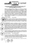 Vista preliminar de documento Adenda N° 2 del Convenio de Cooperación Interinstitucional entre la Contraloría General de la República y el Registro Nacional de Identificación y Estado Civil - RENIEC