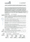 Vista preliminar de documento Adenda N° 5 del Convenio de Cooperación Interinstitucional entre la Contraloría General de la República y el Registro Nacional de Identificación y Estado Civil - RENIEC