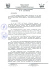 Vista preliminar de documento 098-2024-RMDD-CR
