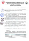 Vista preliminar de documento RESOLUCIÓN DE ALCALDÍA N°255-2024
