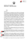 Vista preliminar de documento RESOLUCION-000034-2024-UE007