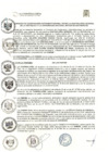 Vista preliminar de documento Convenio de Cooperación  Interinstitucional entre la Contraloría General de la República y la Universidad Nacional Mayor de San Marcos - UNMSM