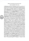 Vista preliminar de documento AVISO DE SANEAMIENTO FISICO LEGAL
