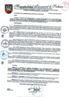 Vista preliminar de documento Acuerdo de Concejo Municipal N°027-2013-MPS