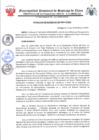 Vista preliminar de documento RESOLUCIÓN DE ALCALDÍA N°262-2024