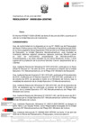 Vista preliminar de documento RESOLUCION-000035-2024-UE007