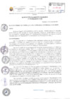 Vista preliminar de documento RESOLUCION DE GERENCIA MUNICIPAL Nº 396-2024-MPH-A-GM