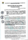 Vista preliminar de documento RA N°212-2024-AL-LEUS-MPB