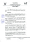 Vista preliminar de documento 099-2024-RMDD-CR