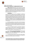Vista preliminar de documento RESOLUCION DE GERENCIA N° 000255-2024-MPCP/ALC-GM