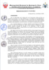 Vista preliminar de documento RESOLUCIÓN DE ALCALDÍA N°272-2024