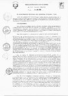 Vista preliminar de documento R.E.R. Nro 179-2024-GR-GR PUNO