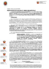 Vista preliminar de documento RESOLUCION DE ALCALDIA N° 000291-2024-MPCP/ALC
