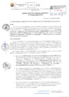 Vista preliminar de documento RESOLUCION DE GERENCIA MUNICIPAL Nº 397-2024-MPH-A-GM