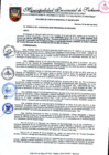 Vista preliminar de documento Acuerdo de Concejo Municipal N°032-2013-MPS