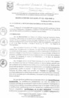 Vista preliminar de documento RESOLUCION DE ALCALDIA N° 122-2024-MDP