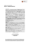 Vista preliminar de documento MINUTA N° 000056-2024-MPCP/ALC