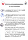 Vista preliminar de documento RESOLUCIÓN DE ALCALDÍA N°274-2024