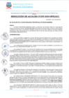 Vista preliminar de documento Resolución de Alcaldía N°295-2024-MPH-ALC