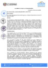 Vista preliminar de documento AC_CON_024_2024_MDEA