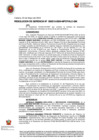 Vista preliminar de documento RESOLUCION DE GERENCIA N° 000213-2024-MPCP/ALC-GM