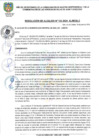 Vista preliminar de documento RESOLUCION DE ALCALDIA N° 123-2024