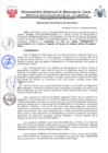 Vista preliminar de documento RESOLUCIÓN DE ALCALDÍA N°320-2024