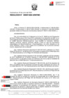 Vista preliminar de documento RESOLUCION-000037-2024-UE007