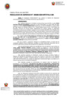 Vista preliminar de documento RESOLUCION DE GERENCIA N° 000262-2024-MPCP/ALC-GM