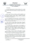 Vista preliminar de documento 103-2024-RMDD-CR