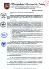Vista preliminar de documento Acuerdo de Concejo Municipal N°036-2013-MPS