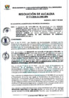Vista preliminar de documento RA N°213-2024-AL-LEUS-MPB