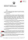 Vista preliminar de documento RESOLUCION-000038-2024-UE007