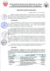 Vista preliminar de documento RESOLUCIÓN DE ALCALDÍA N°322-2024