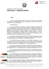 Vista preliminar de documento RESOLUCION-000039-2024-UE007