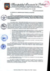 Vista preliminar de documento Acuerdo de Concejo Municipal N°037-2013-MPS