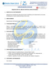 Vista preliminar de documento EETT PARA VISAR - ADQUISICIÓN DE CABEZAS TERMINALES 2024_Rev 05[FP]
