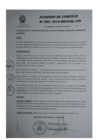 Vista preliminar de documento 1950_acuerdo_de_concejo_nro_002_2015_032abcd424b4312e.pdf