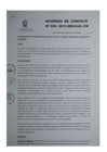 Vista preliminar de documento 1953_acuerdo_de_concejo_nro_006_2015_4cf298280fa338aa.pdf