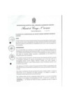 Vista preliminar de documento 1955_acuerdo_de_concejo_nro_008_2015_eef15e7066deb4f1.pdf
