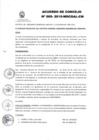 Vista preliminar de documento 2073_acuerdo_de_concejo_n_005_2015_c3236725cfb30509.pdf