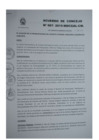 Vista preliminar de documento 1954_acuerdo_de_concejo_nro_007_2015_55ea27b4b82dd858.pdf