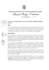 Vista preliminar de documento 1962_acuerdo_de_concejo_n_013_2015_86d4303e4f27966f.pdf