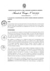 Vista preliminar de documento 1957_acuerdo_de_concejo_n_010_2015_4e4f523705f88c72.pdf