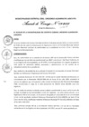 Vista preliminar de documento 1956_acuerdo_de_concejo_n_009_2015_e5afb0f2dbc6d39b.pdf