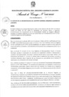 Vista preliminar de documento 1964_acuerdo_de_concejo_n_015_2015_bb633eed6f972501.pdf