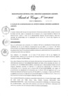Vista preliminar de documento 1960_acuerdo_de_concejo_n_011_2015_5cce8dede893813f.pdf