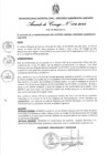 Vista preliminar de documento 1963_acuerdo_de_concejo_n_014_2015_8e952443b19bfc5d.pdf